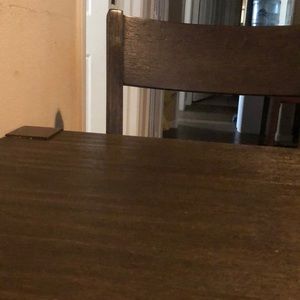 Meet your Posher, Clement